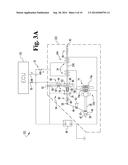 VARIABLE FLUX STARTER AND SWITCH SYSTEM diagram and image