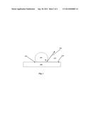 METHODS OF REDUCING OLD OXIDES IN ALUMINUM CASTINGS diagram and image