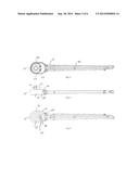 RATCHETING TORQUE WRENCH diagram and image