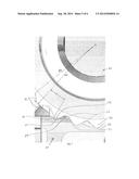 RATCHETING TORQUE WRENCH diagram and image