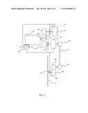 Rotating Saw with Balanced Dynamic Braking diagram and image