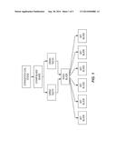 SAW BLADE AND SYSTEM AND METHOD FOR MANUFACTURING A SAW BLADE diagram and image