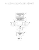 SAW BLADE AND SYSTEM AND METHOD FOR MANUFACTURING A SAW BLADE diagram and image