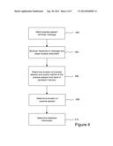 Persistent Instrument diagram and image