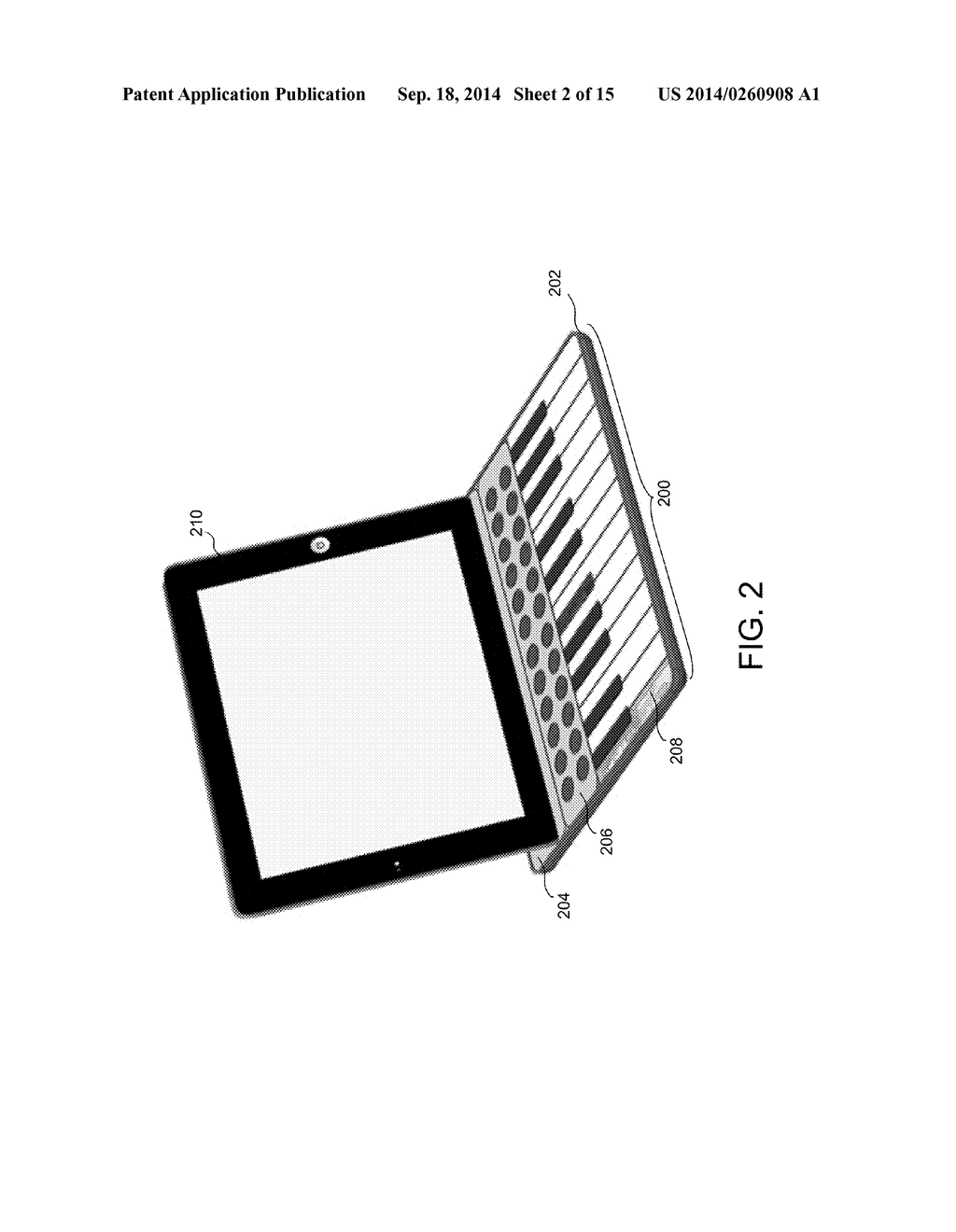 PROVIDING INPUT/OUPUT MODULES - diagram, schematic, and image 03