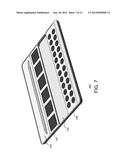 PROVIDING INPUT/OUPUT MODULES diagram and image