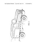 Dynamic Fluid Vehicle System diagram and image