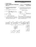 AIR TREATMENT PROCESS FOR DILUTE PHASE INJECTION OF DRY ALKALINE MATERIALS diagram and image