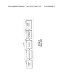 AIR TREATMENT PROCESS FOR DILUTE PHASE INJECTION OF DRY ALKALINE MATERIALS diagram and image