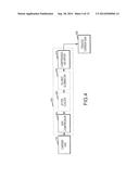 AIR TREATMENT PROCESS FOR DILUTE PHASE INJECTION OF DRY ALKALINE MATERIALS diagram and image