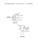 AIR TREATMENT PROCESS FOR DILUTE PHASE INJECTION OF DRY ALKALINE MATERIALS diagram and image