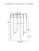 AIR TREATMENT PROCESS FOR DILUTE PHASE INJECTION OF DRY ALKALINE MATERIALS diagram and image