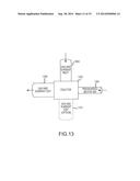 AIR TREATMENT PROCESS FOR DILUTE PHASE INJECTION OF DRY ALKALINE MATERIALS diagram and image