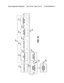 AIR TREATMENT PROCESS FOR DILUTE PHASE INJECTION OF DRY ALKALINE MATERIALS diagram and image