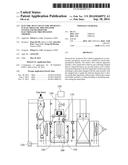 ELECTRIC DUST COLLECTOR APPARATUS IN ELECTROSTATIC PRECIPITATOR SYSTEM AND     METHOD FOR ELECTROSTATIC PRECIPITATION THEREBY diagram and image