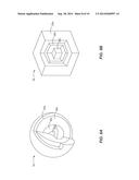 FLAVORED POURING DISPENSER diagram and image