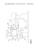 HIGH PERFORMANCE ADJUSTABLE JUICER WITH WHOLE FOODS FEED CHUTE diagram and image