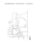 HIGH PERFORMANCE ADJUSTABLE JUICER WITH WHOLE FOODS FEED CHUTE diagram and image