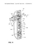 HIGH PERFORMANCE ADJUSTABLE JUICER WITH WHOLE FOODS FEED CHUTE diagram and image