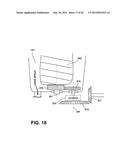 HIGH PERFORMANCE ADJUSTABLE JUICER WITH WHOLE FOODS FEED CHUTE diagram and image