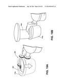 HIGH PERFORMANCE ADJUSTABLE JUICER WITH WHOLE FOODS FEED CHUTE diagram and image