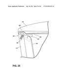 HIGH PERFORMANCE ADJUSTABLE JUICER WITH WHOLE FOODS FEED CHUTE diagram and image