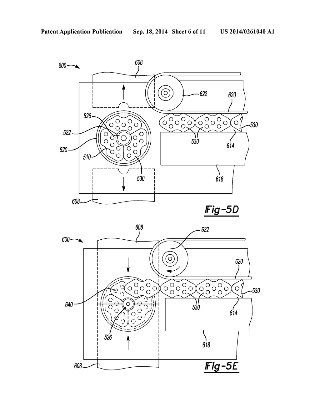 GENERANT GRAIN ASSEMBLY FORMED OF MULTIPLE SYMMETRIC PIECES - diagram, schematic, and image 07