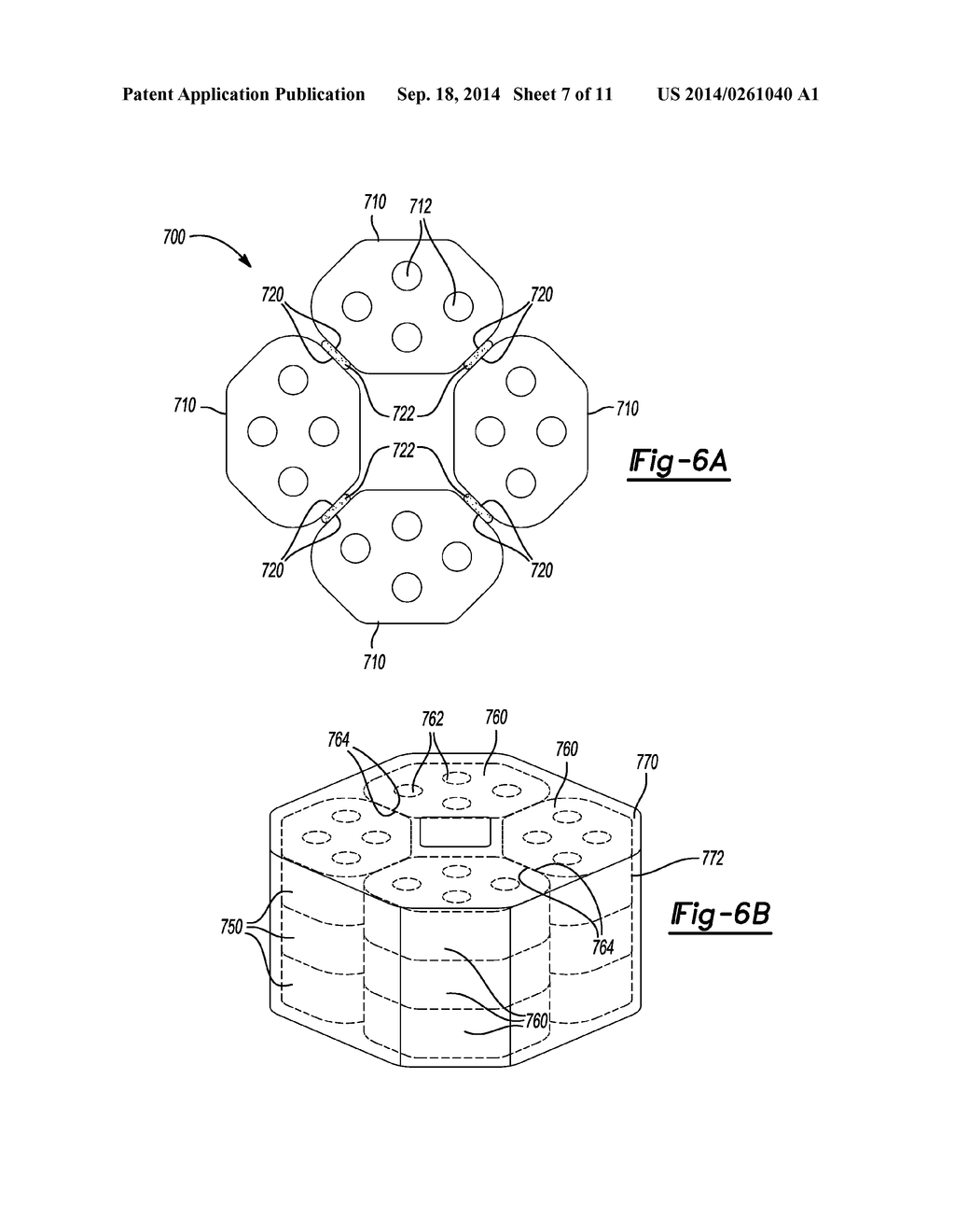 GENERANT GRAIN ASSEMBLY FORMED OF MULTIPLE SYMMETRIC PIECES - diagram, schematic, and image 08