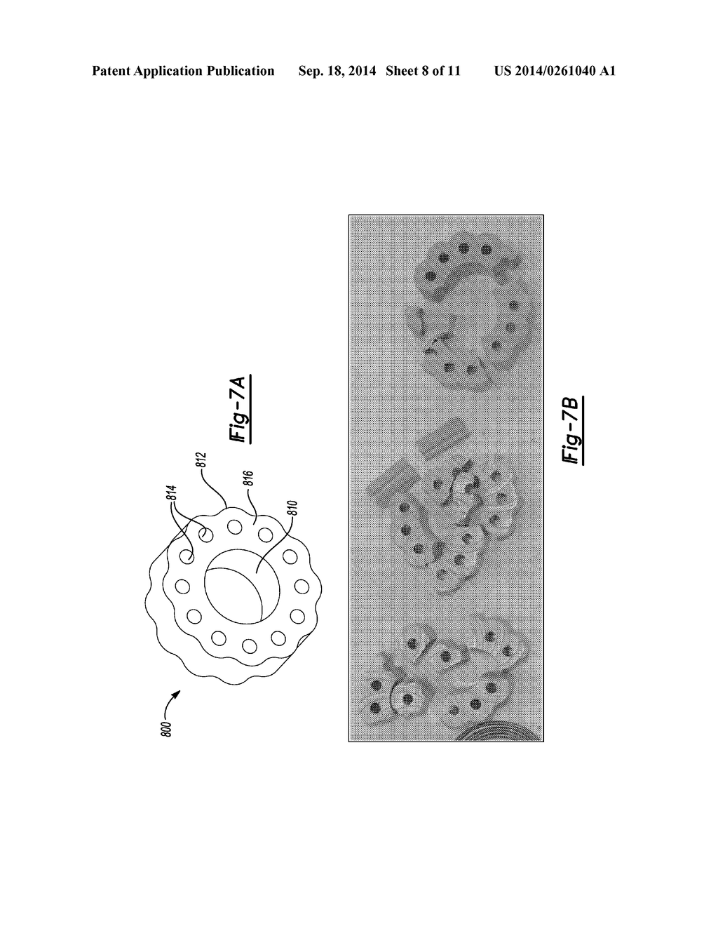 GENERANT GRAIN ASSEMBLY FORMED OF MULTIPLE SYMMETRIC PIECES - diagram, schematic, and image 09