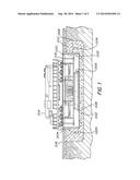 MACHINERY FOUNDATION MODULE diagram and image