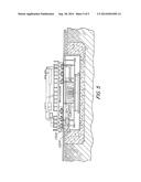 MACHINERY FOUNDATION MODULE diagram and image