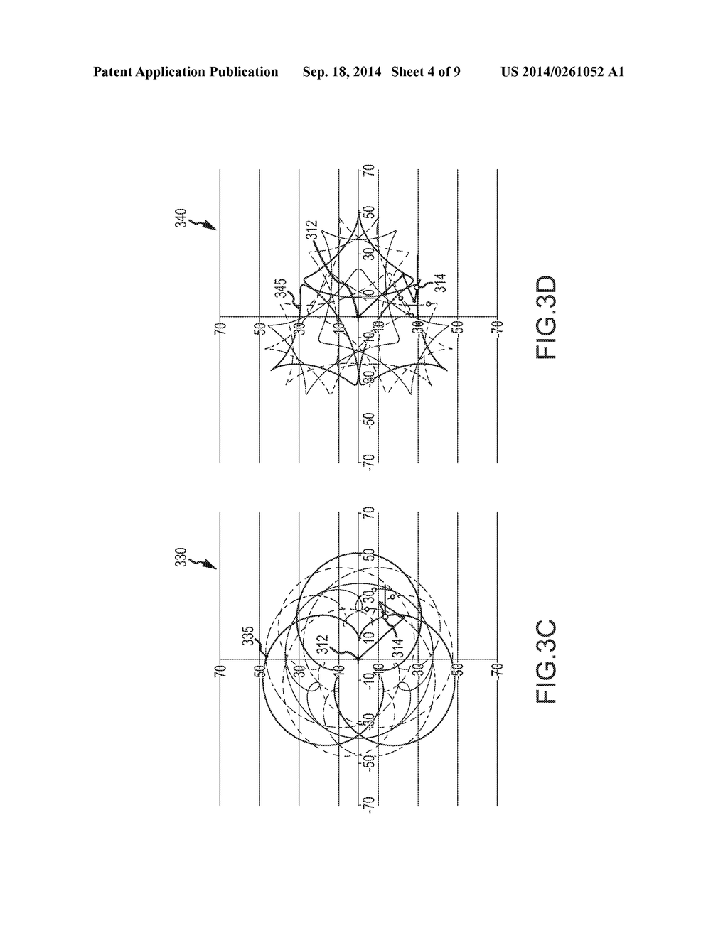 TURNTABLE RACING SYSTEM - diagram, schematic, and image 05