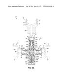 APPARATUS AND METHOD FOR HYDRATING A PARTICULATE BIOMATERIAL WITH A LIQUID     BIOMATERIAL diagram and image