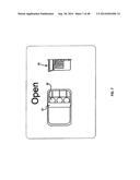 Control Apparatus And Method For Sharing Information In A Collaborative     Workspace diagram and image