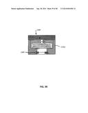 Control Apparatus And Method For Sharing Information In A Collaborative     Workspace diagram and image