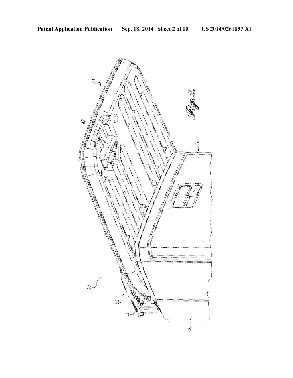 TABLE WITH A ROTATABLE TABLETOP - diagram, schematic, and image 03