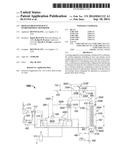 BIOMASS HIGH EFFICIENCY HYDROTHERMAL REFORMER diagram and image