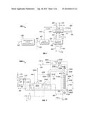 BIOMASS HIGH EFFICIENCY HYDROTHERMAL REFORMER diagram and image