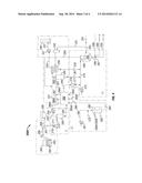 BIOMASS HIGH EFFICIENCY HYDROTHERMAL REFORMER diagram and image