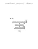 BIOMASS HIGH EFFICIENCY HYDROTHERMAL REFORMER diagram and image