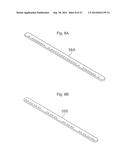 Film Forming Method Using Epitaxial Growth and Epitaxial Growth Apparatus diagram and image