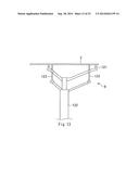 Film Forming Method Using Epitaxial Growth and Epitaxial Growth Apparatus diagram and image