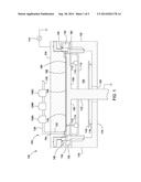 PEALD APPARATUS TO ENABLE RAPID CYCLING diagram and image