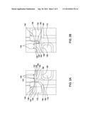 PEALD APPARATUS TO ENABLE RAPID CYCLING diagram and image