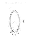 PEALD APPARATUS TO ENABLE RAPID CYCLING diagram and image