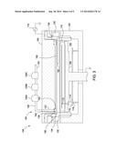 PEALD APPARATUS TO ENABLE RAPID CYCLING diagram and image