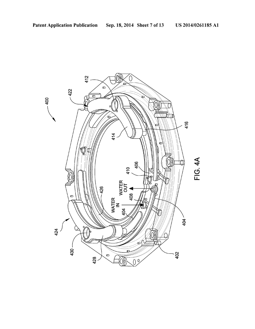 EPI BASE RING - diagram, schematic, and image 08