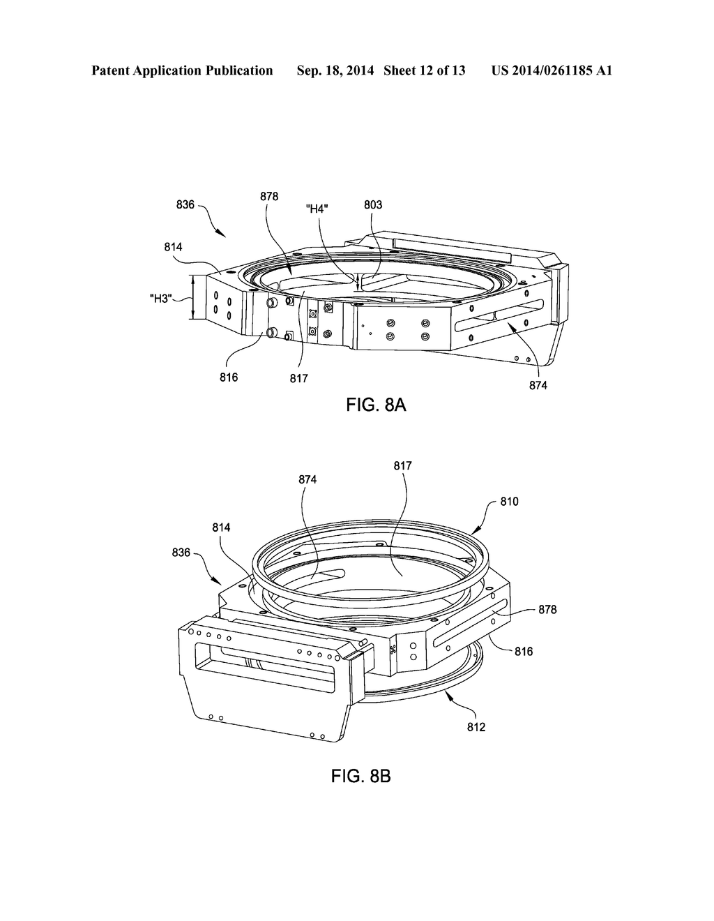 EPI BASE RING - diagram, schematic, and image 13