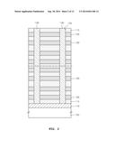 METHOD AND APPARATUS FOR MANUFACTURING THREE-DIMENSIONAL-STRUCTURE MEMORY     DEVICE diagram and image