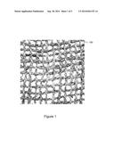 METHOD FOR INHIBITING SHORE EROSION diagram and image